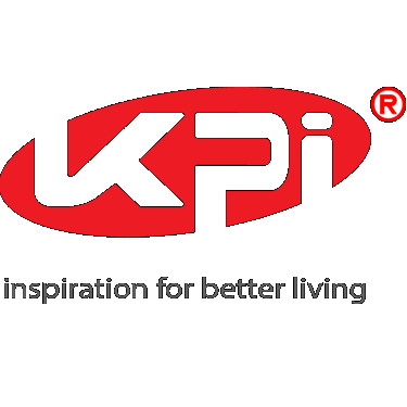 KPI