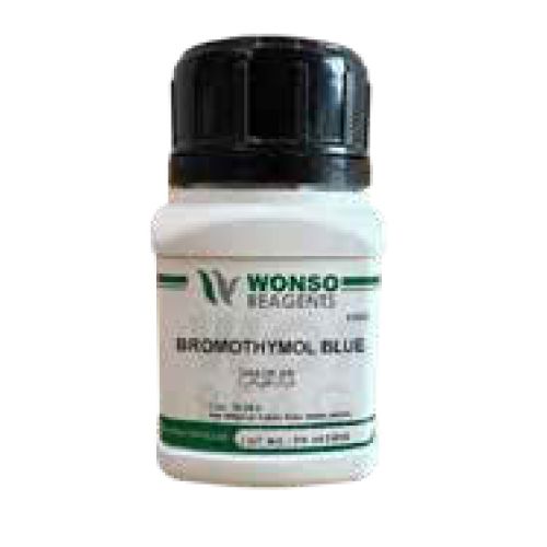 Ethanol 99.9%, Absolute Denatured