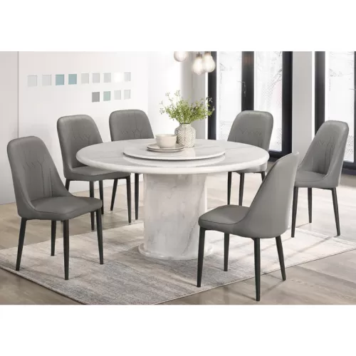 Dobbie Dining Set 102/485