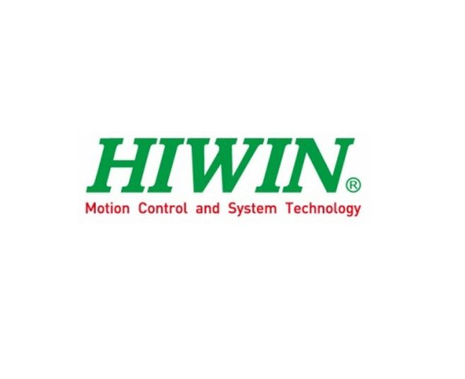 HIWIN