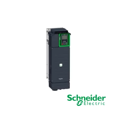 Schneider Electric Altivar Process 930 Series