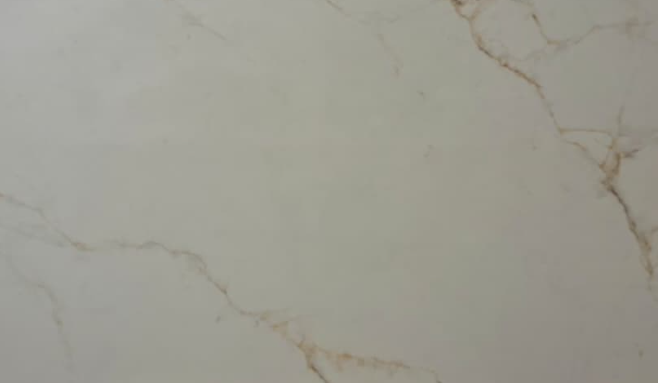 UP0011 Luna Gold (Polished)