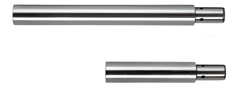 EXTENSIONS FOR UNIVERSAL BORE GAUGE WP-4205-01A