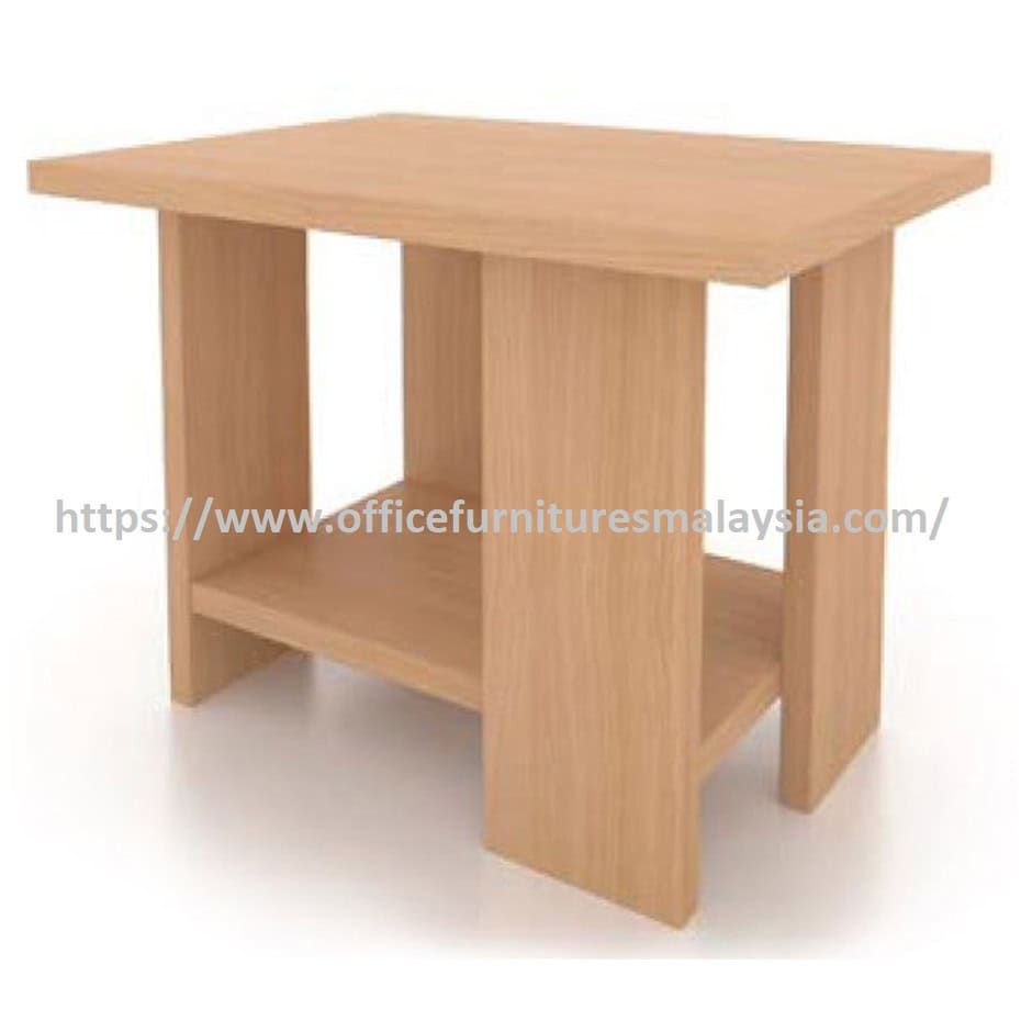 2 ft x 1.5ft Foxy Modern Coffee Table Design OFFXBCF6045