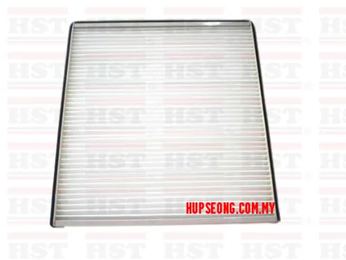 HONDA ODYSSEY RA6 YEAR 2000 AIR COND CABIN FILTER (ACF-RA6-831)