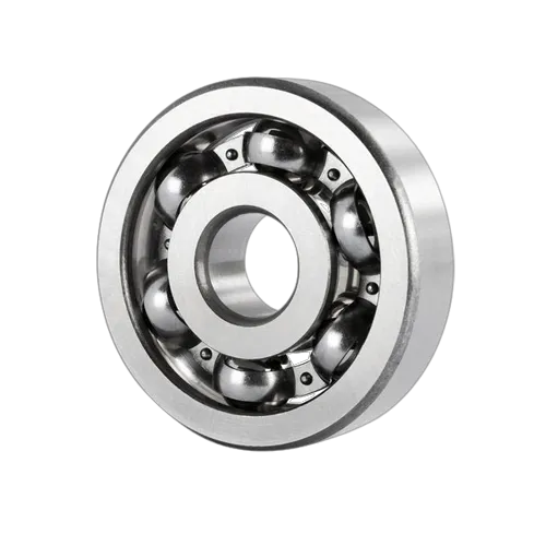 Ball Bearings