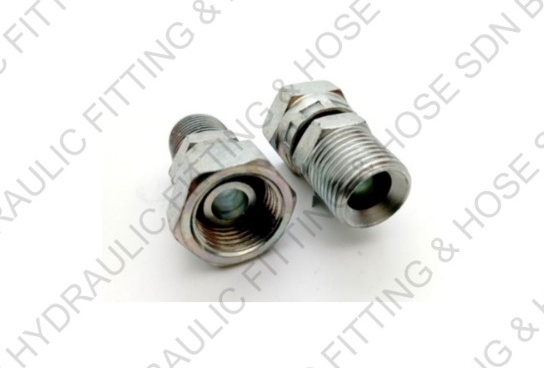 ADAPTER ADCA