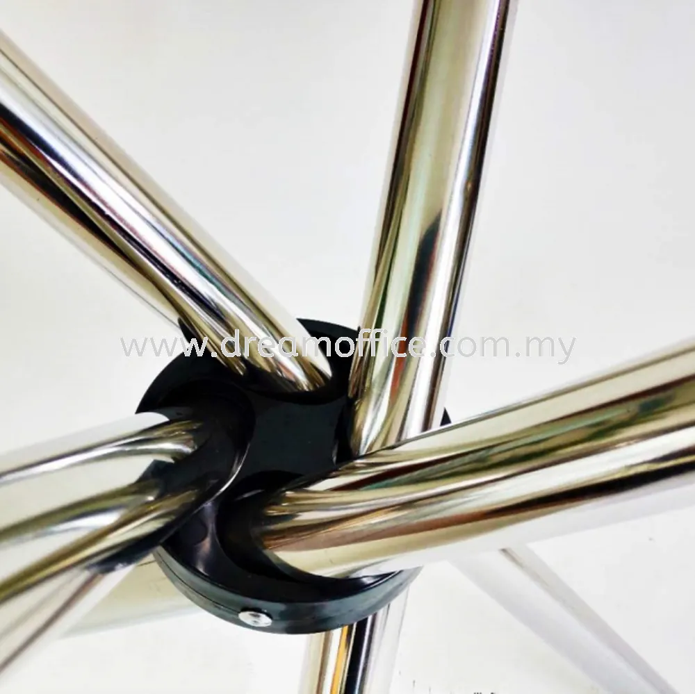 Designer Glass Round Table | Modern Round Table | Discussion Table ...