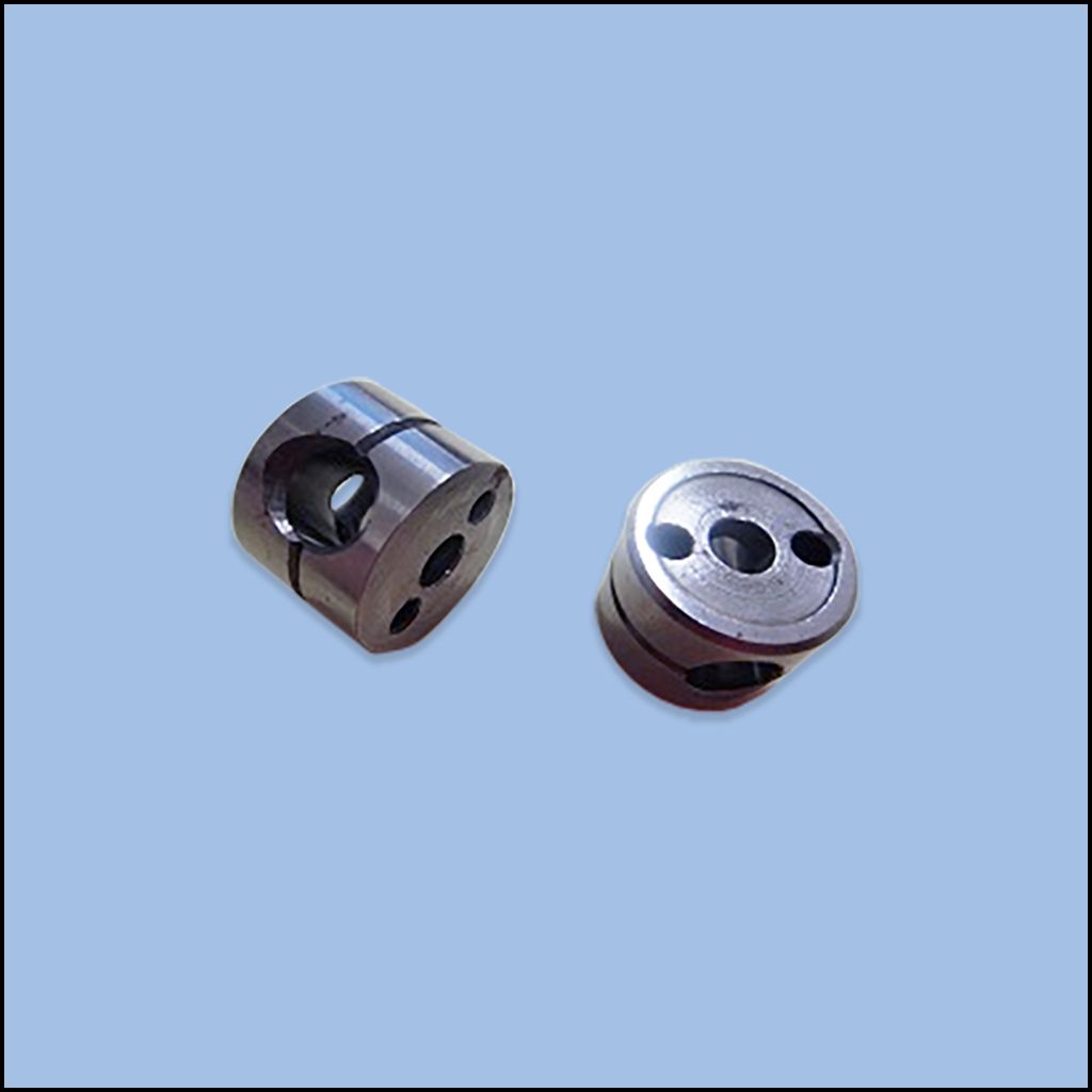LEVER GUIDE (6030734H300)