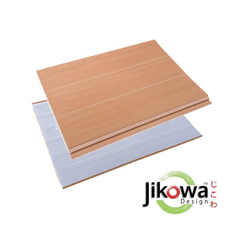 JIKOWA NG3 PU Ceiling Panel