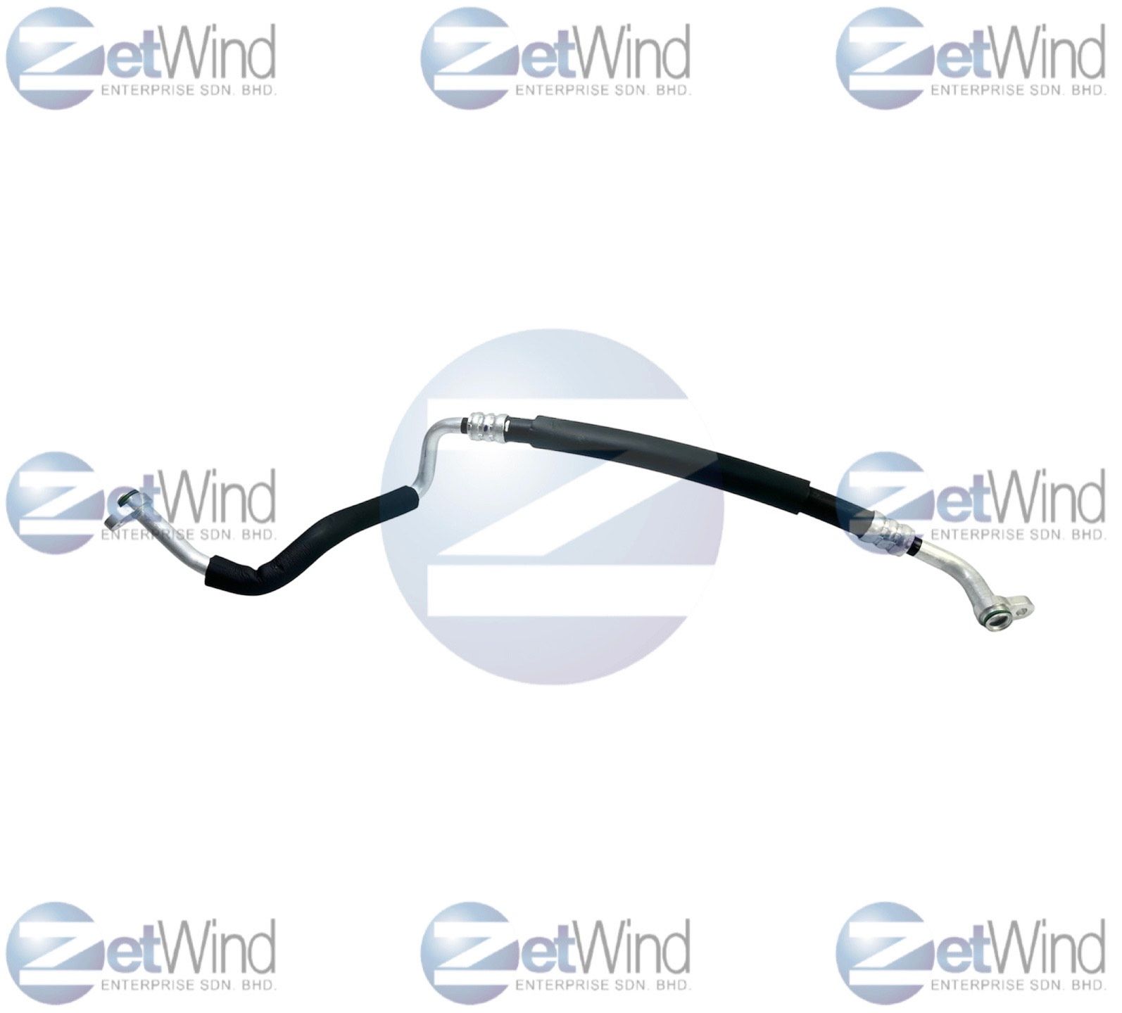 [CODE:620217] NISSAN URVAN E26 2016 NV350_AAA+620217