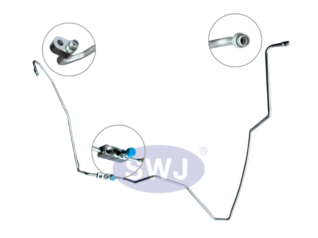 Per.Myvi (2018) 1.5 Icon 5/16 (CD-COIL) [SWJ-T-009]