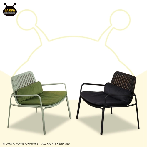 Farel Relax Chair