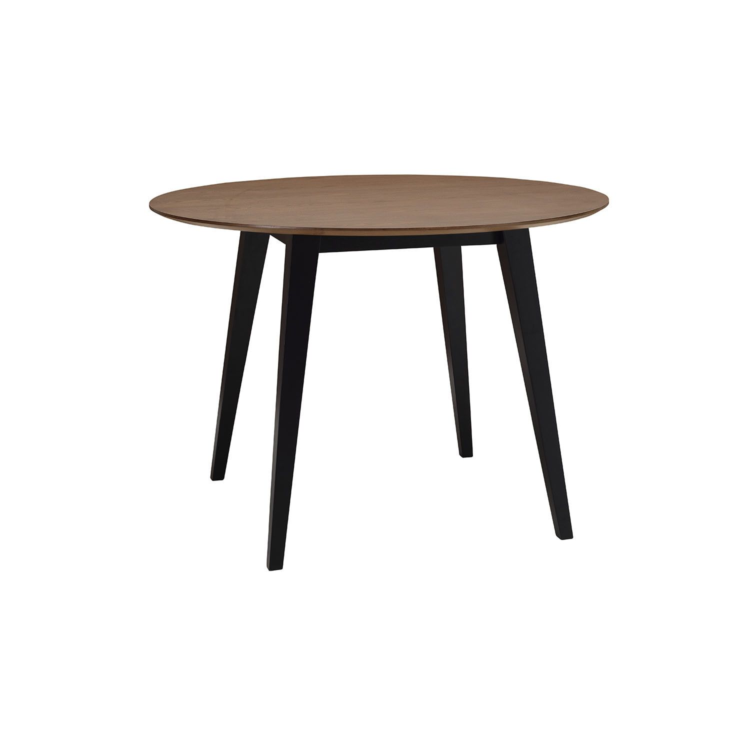 PLATON DIA 1067 ROUND DINING TABLE