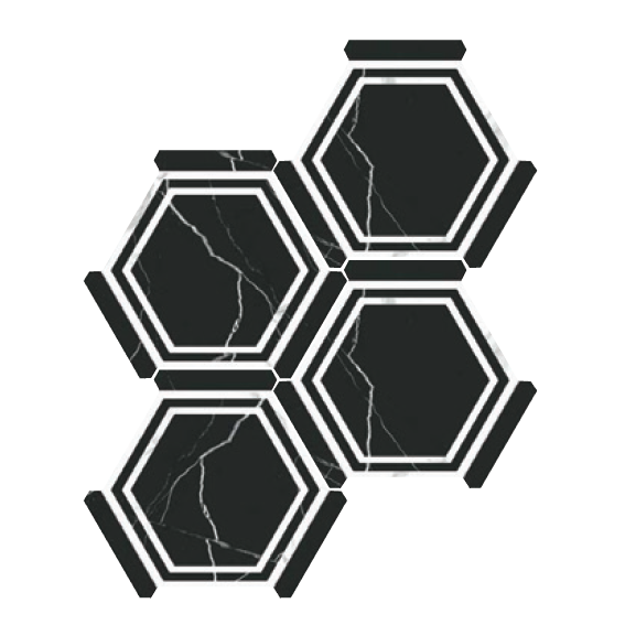 FT-AS-SLATE OXIDO (AVANT SERIES)