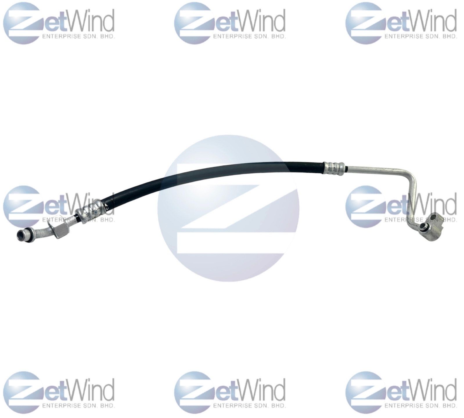 [CODE:610424] MB W202_AAA+610424