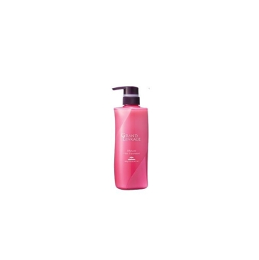 GRAND LINKAGE Silkyluxe Hair Treatment 500ml