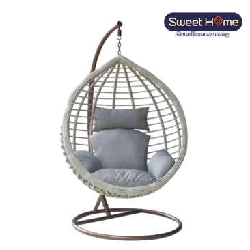 Swing Chair | Outdoor Furniture