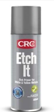 ETCH IT
