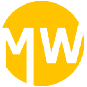 Mewah Ria 88 Sdn Bhd