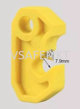 BD-D05-1(Yellow)