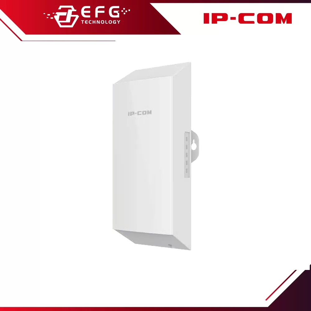 CPE3 2.4GHz 8dBi Outdoor CPE