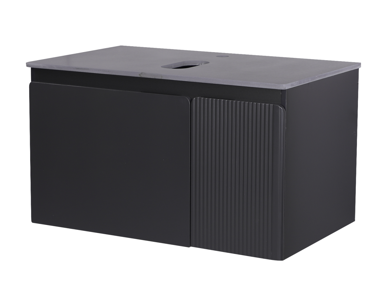 MOCHA- MBF97507 & MMC546-AL-BL & MWT5827SS-BL & MPW900-BL