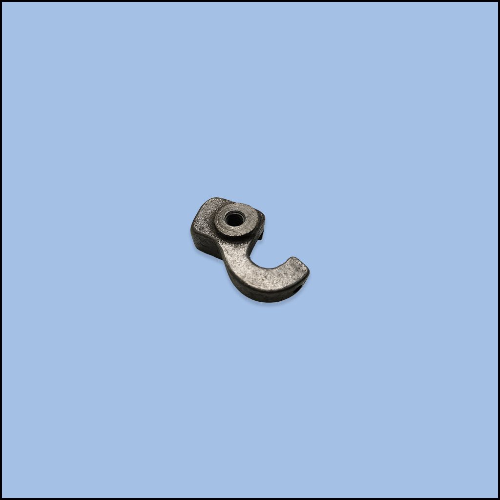 FEED REGULATOR (FORWARD TYPE) (HA-65)