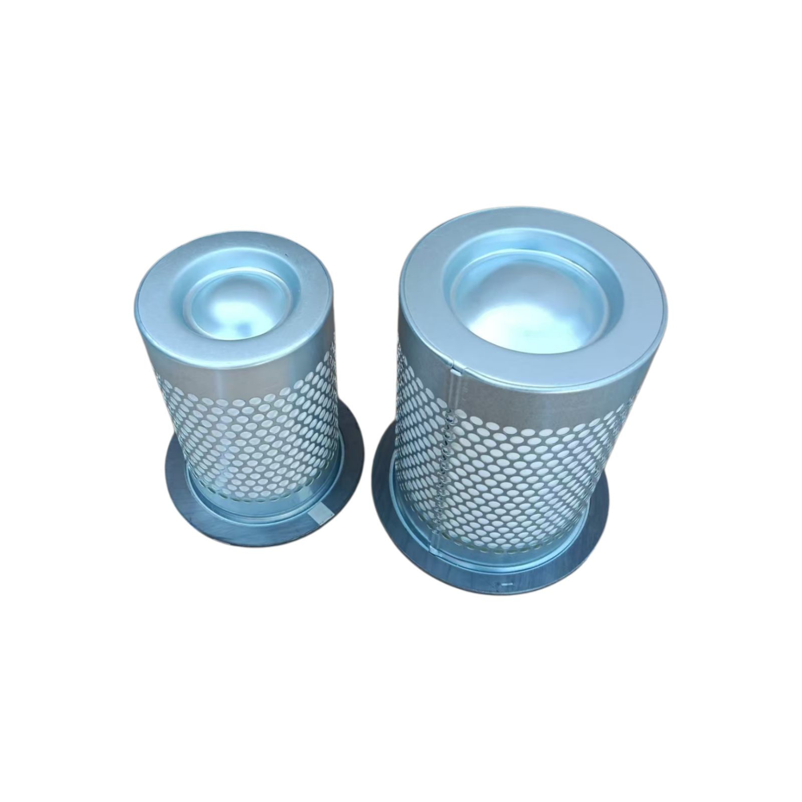 Mann-Filter / Mann & Hummel 4930155571