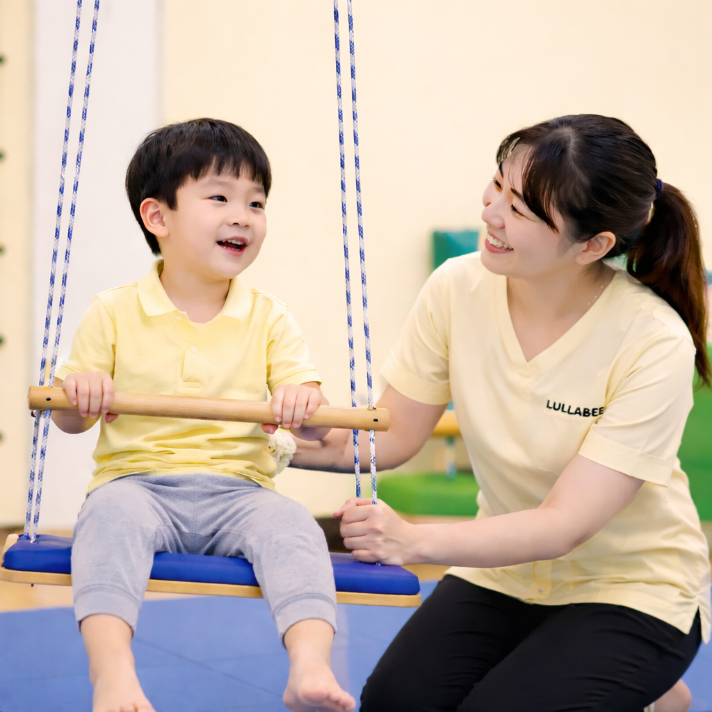Early Intervention Programme (EIP)