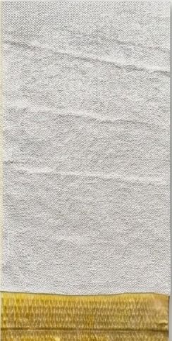 CEILING FIBER GLASS WOOL
