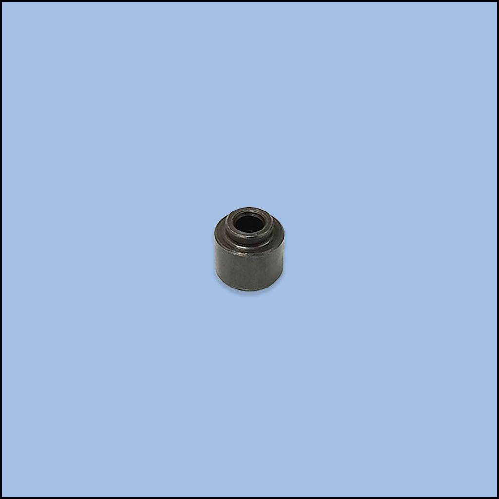BRACKET (30208022)