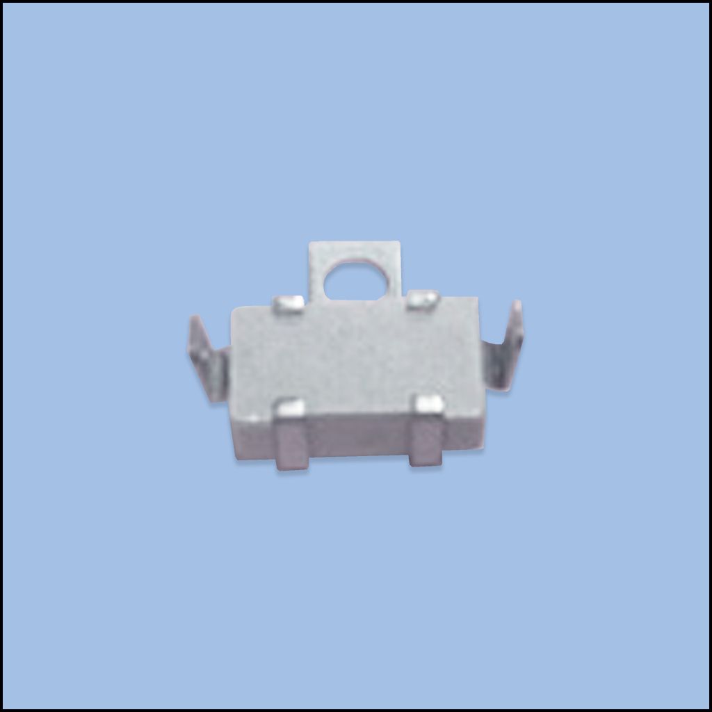 SAFETY THERMOSTAT FOR IRON VEIT (C.4140)