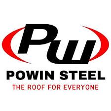 Powin Steel Industries Sdn Bhd Malaysia Review 2026 | Insulated Metal Roofing & High Rib Metal Roofing Specialist | Cheng | Melaka | Solar100