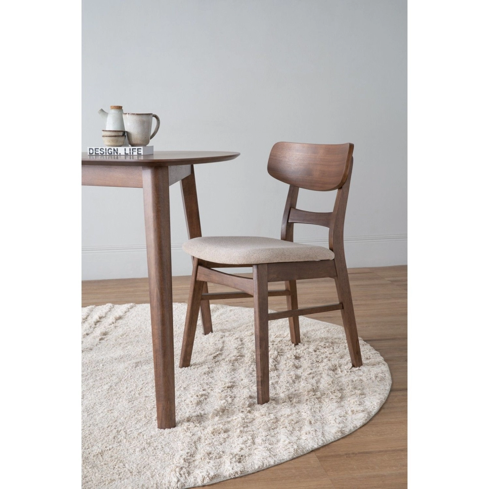 Tara Dining Chair