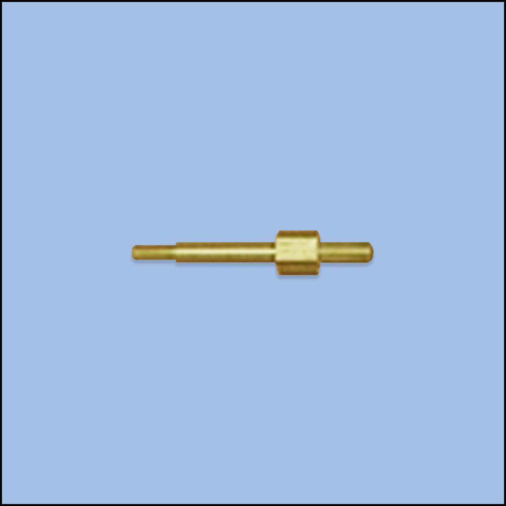 STUD BOLT (174020)