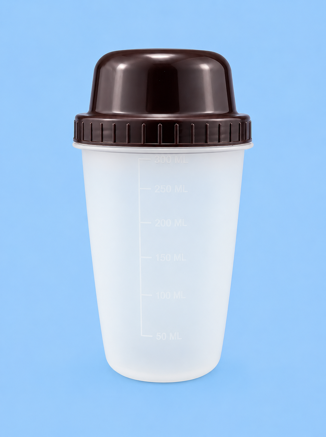 300ml Shaker : 4301