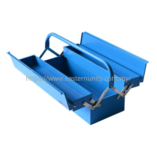 Tool box #03 / 2-Tier
