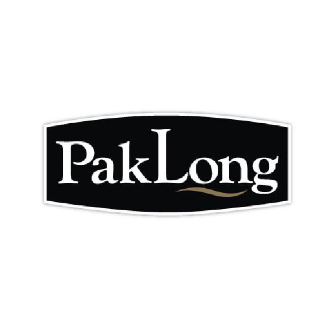 PakLong