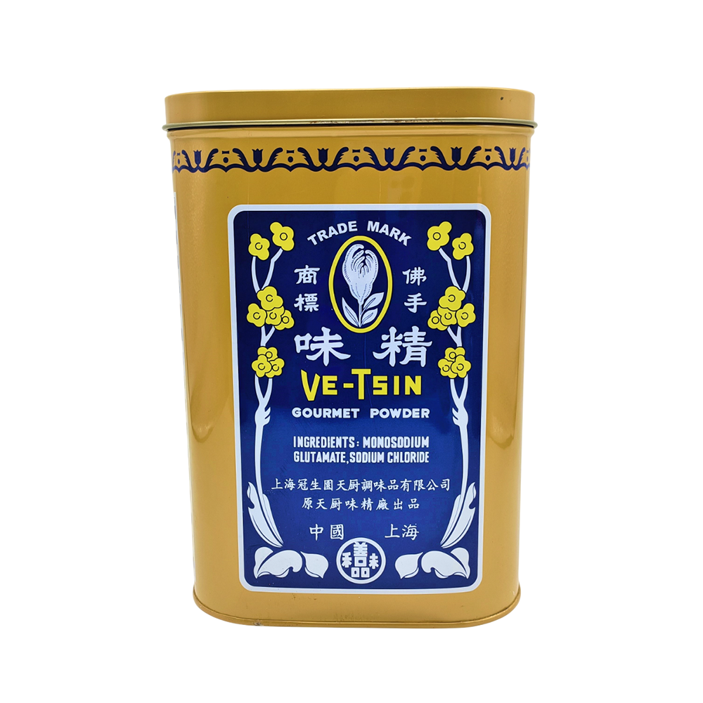 Ve-Tsin Gourmet Powder 2268g