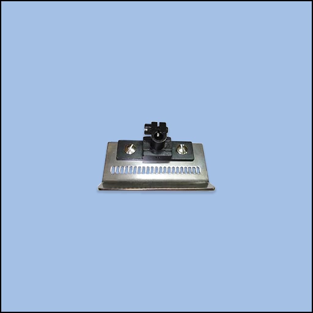 PRESSER FOOT 21NX1/8" (16-217-7)