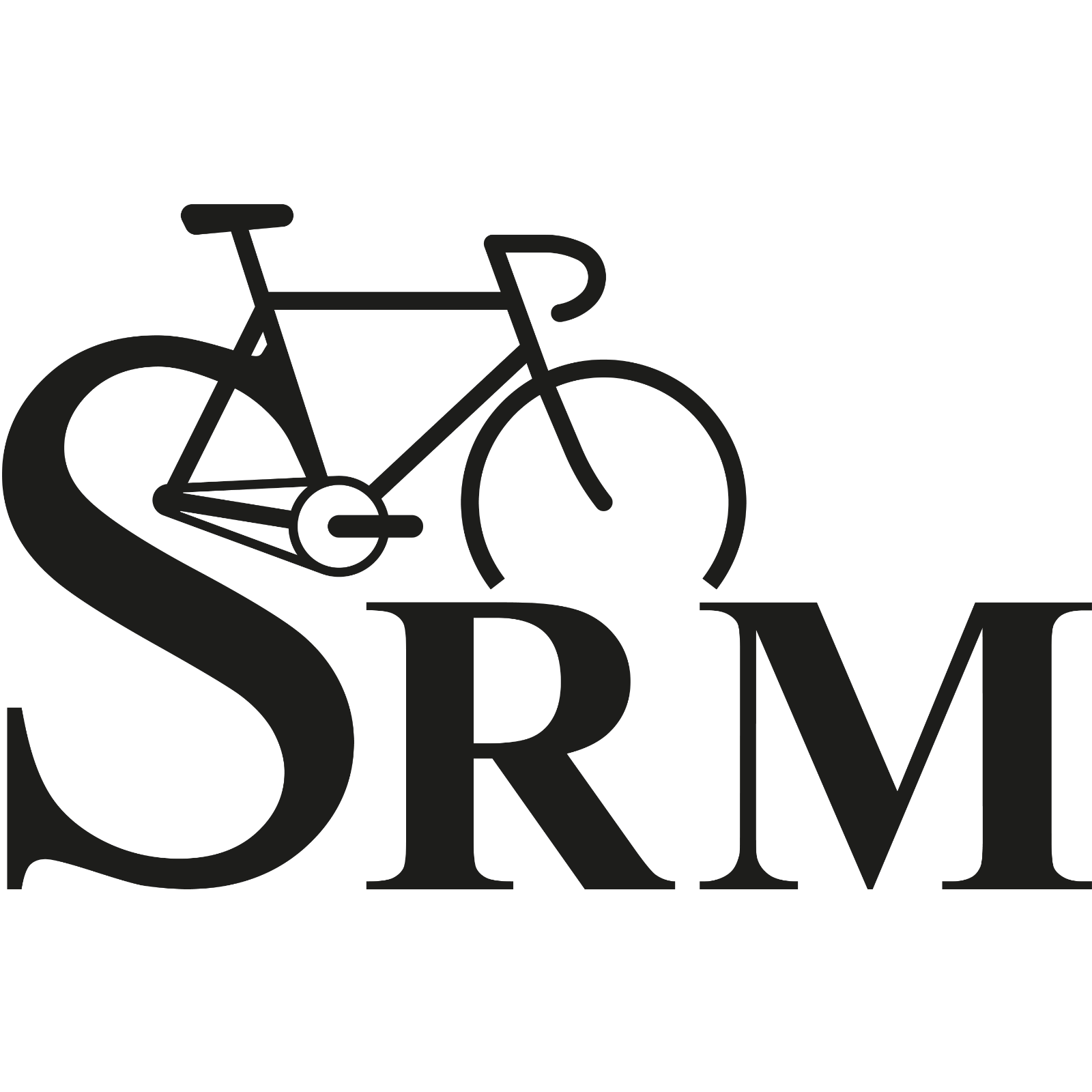 SRM