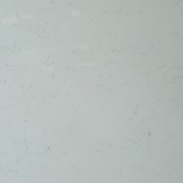 MV0001 Calacatta Mist
