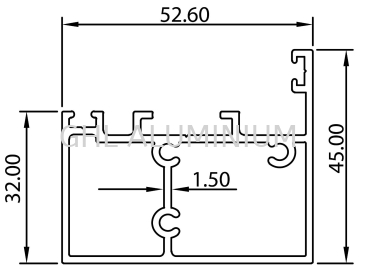 FLD-6016