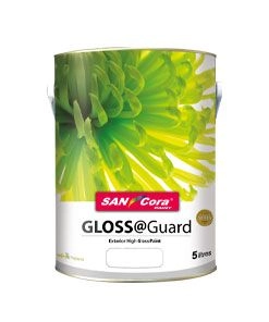 SANCORA GLOSS@Guard