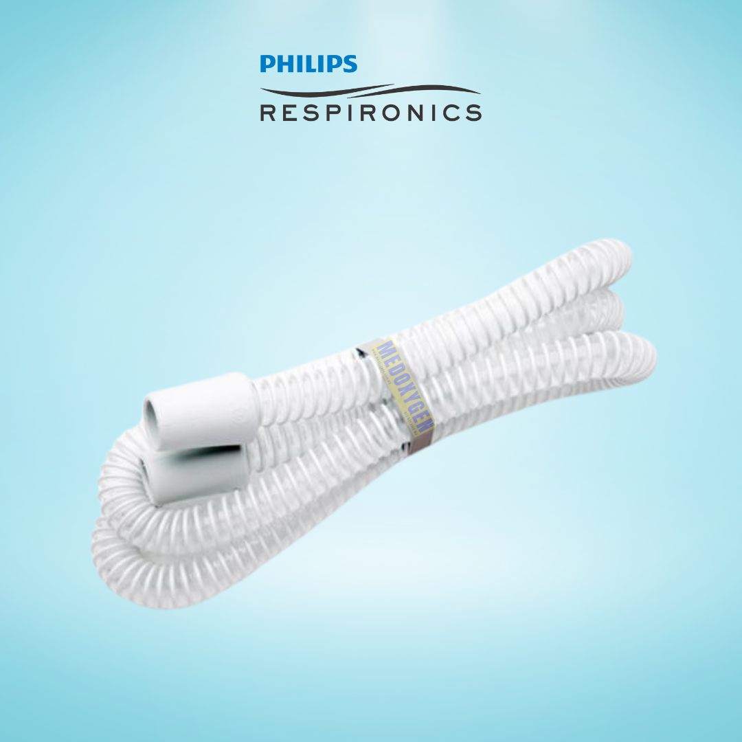 PHILIPS RESPIRONICS RP-15MM TUBING