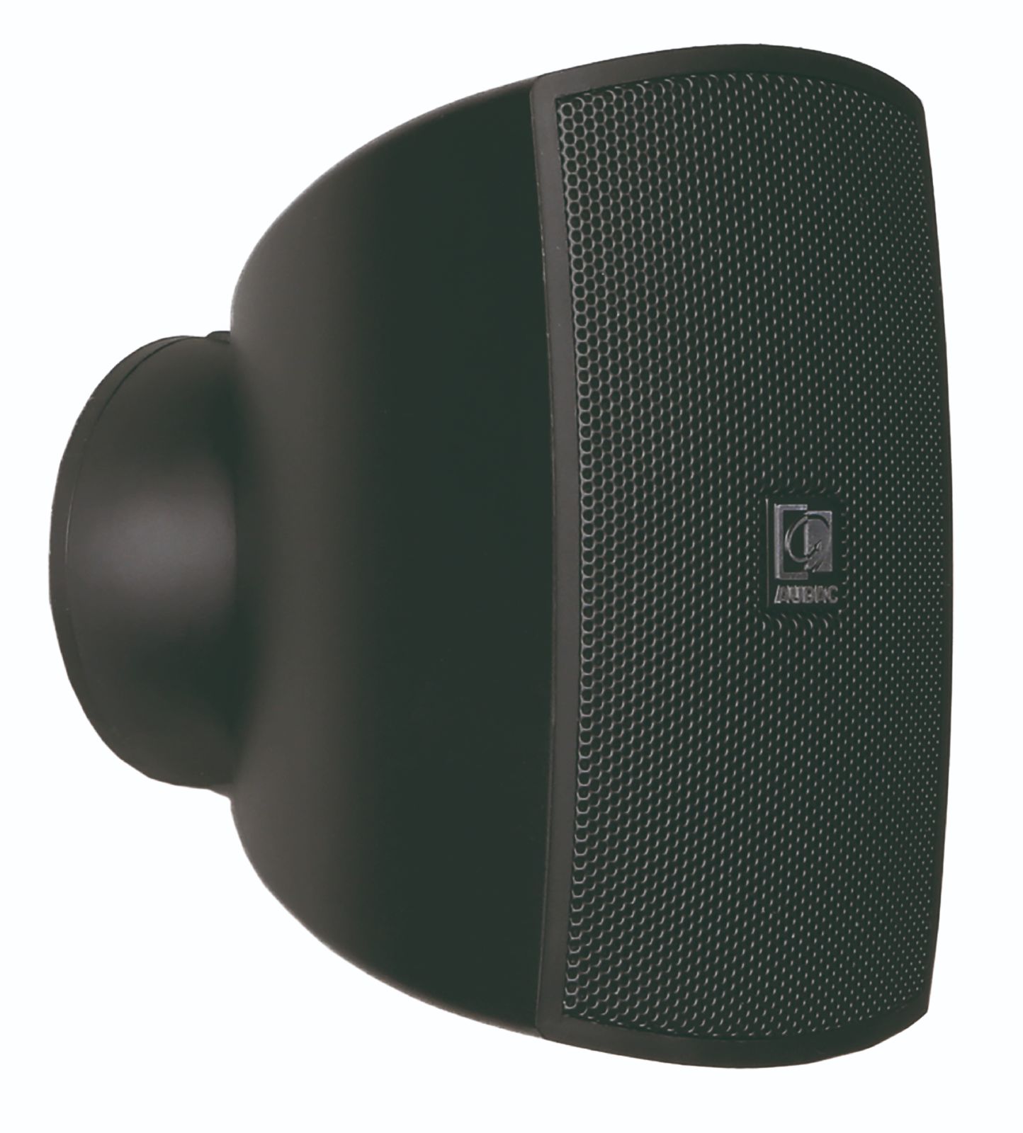 AUDAC ATEO2 Wall Speaker