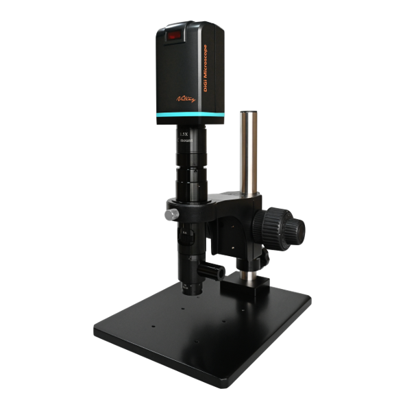 Vitiny Digital Microscope UM20C-CSZ064C Series