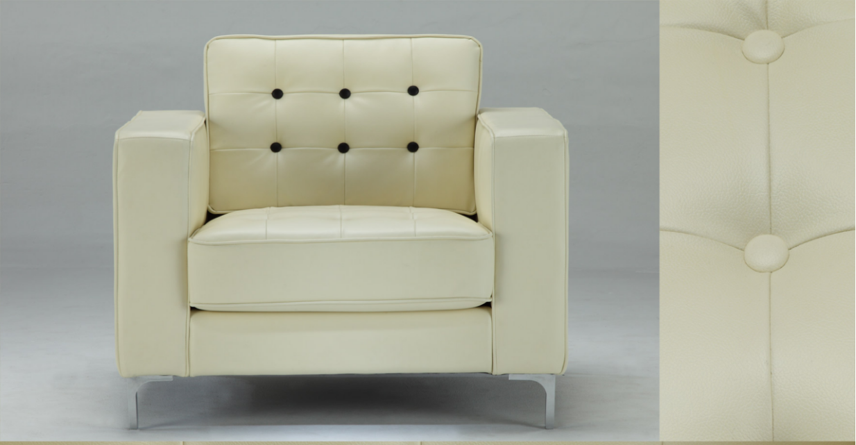 Sofa Chair 01