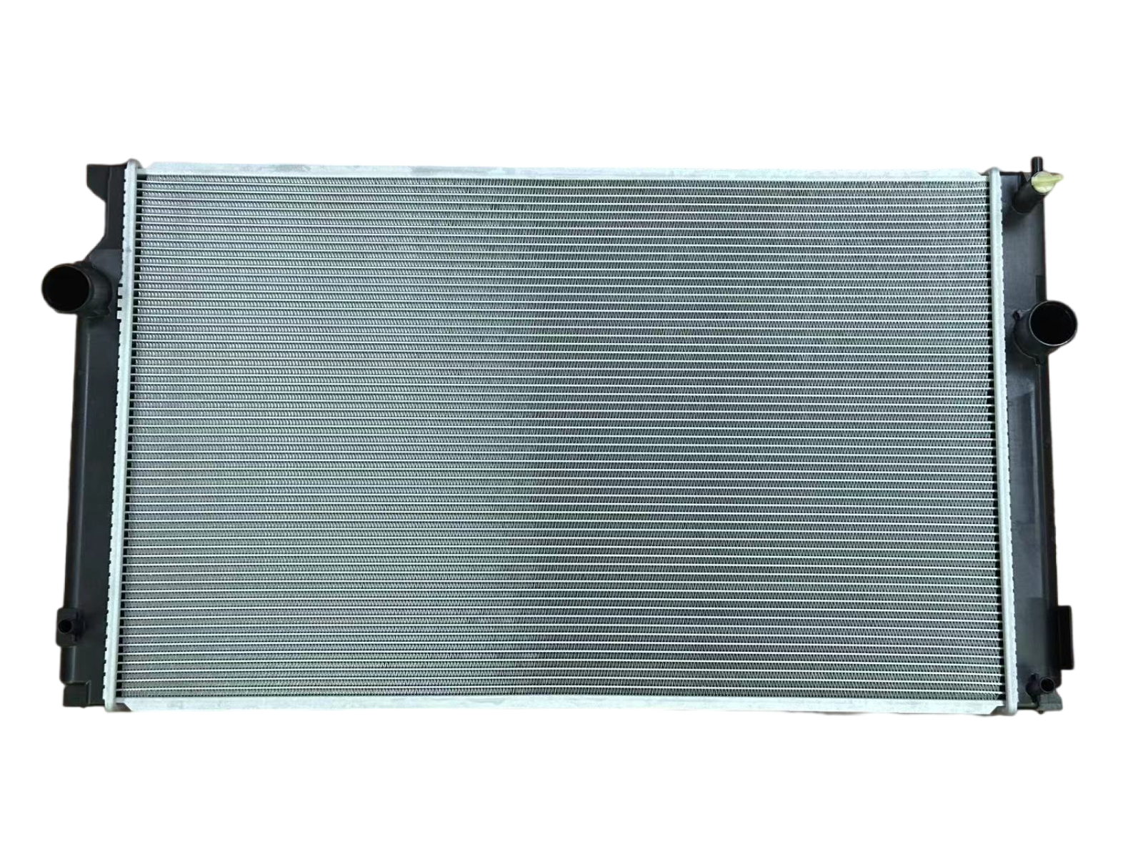 DENSO RADIATOR IC261470-2340 OEM 16400-36100